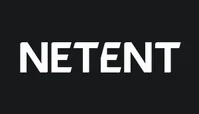 NetEnt